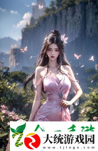高清无字幕夜晚视频素材