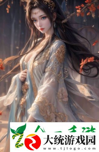 女朋友主动把手放我口袋里