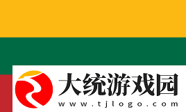 2025年NAVI出了什么问题
