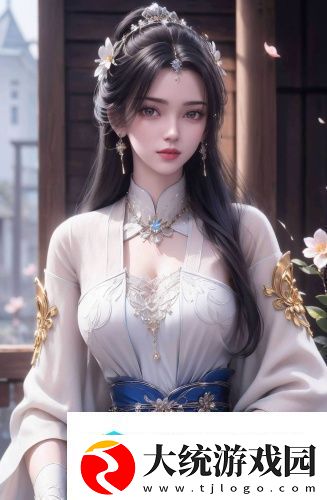欧美Xbox和PS大片的对比分析