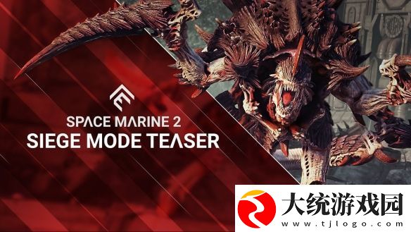 恭迎帝皇！Steam「战锤骷髅节」！新作和折扣全整理！
