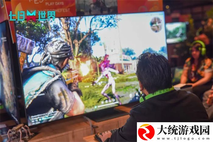 成为世界的脉搏