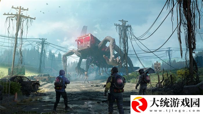 成为世界的脉搏