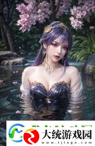 欧美高清精品一二