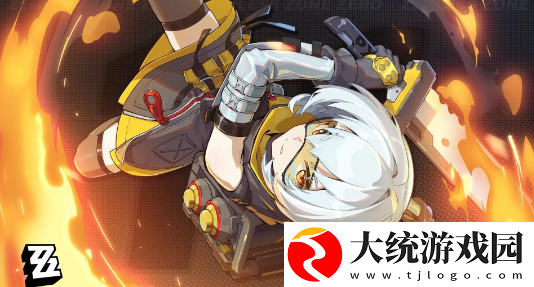 绝区零预言之下触发条件介绍