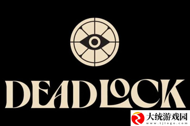 每日物品讨论