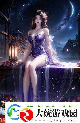 欧美适合夫妻二人观看的电视剧