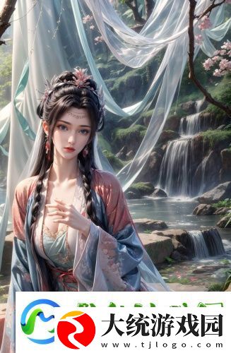 2023永久免费的看电视软件