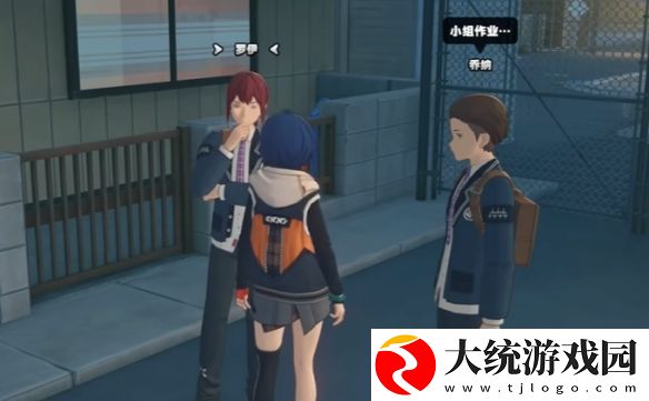 绝区零预言之下触发条件介绍
