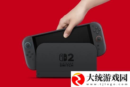 京东自营Switch