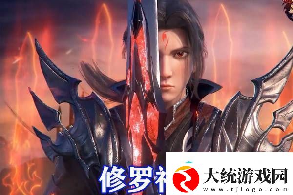 dnf手游55版本末期囤什么材料好