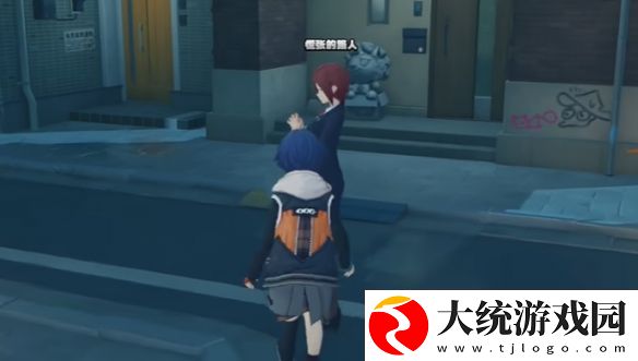 绝区零预言之下触发条件介绍