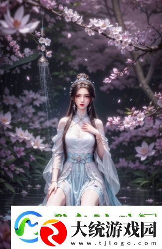 片多多可以免费看电视剧吗