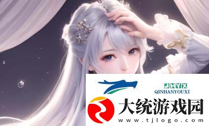 如何高效利用www.1688.my进入进行跨境批发采购