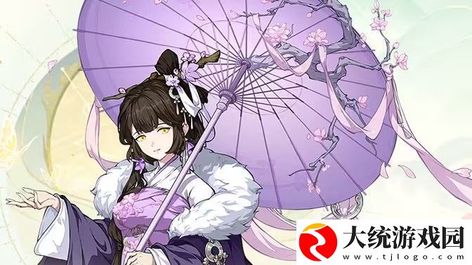 封神幻想世界职业宠物如何选择