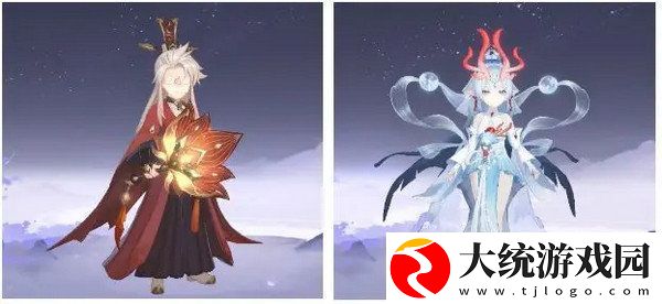 封神幻想世界职业宠物如何选择