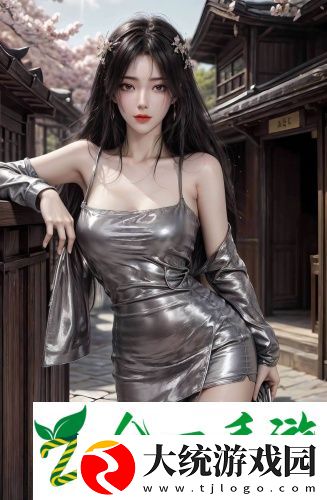 国精产999永久hsskce