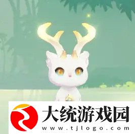 封神幻想世界职业宠物如何选择