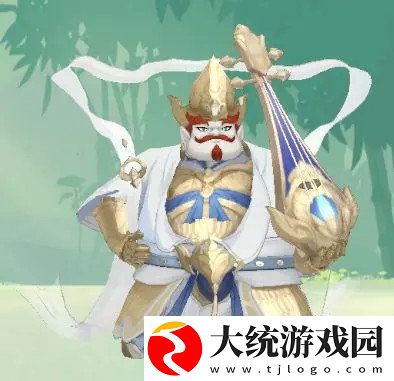 封神幻想世界职业宠物如何选择