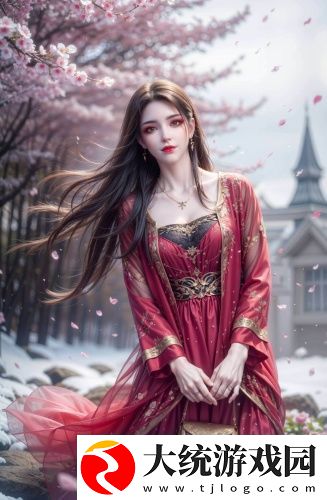 魂销骊宫1987女儿国为何让网友疯传