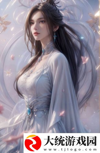 美国may18
