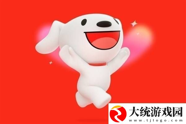四川天府新区严管外卖平台