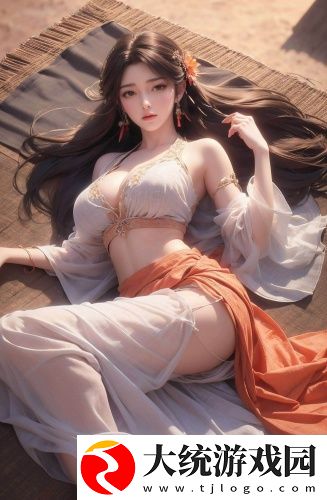跨界网红秒变私企老板