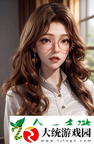 无代码免费在线观看web开发平台