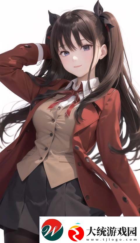 如何通过“2对1