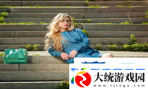 两个人做aj视频一般几天恢复一个