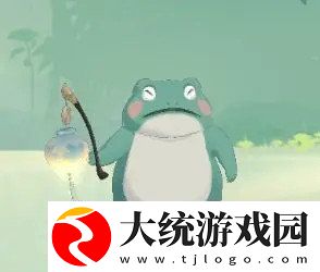 封神幻想世界职业宠物如何选择