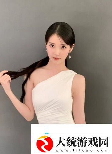 女孩子bb肥