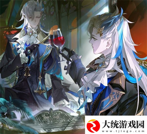 原神那维莱特的技能怎么样