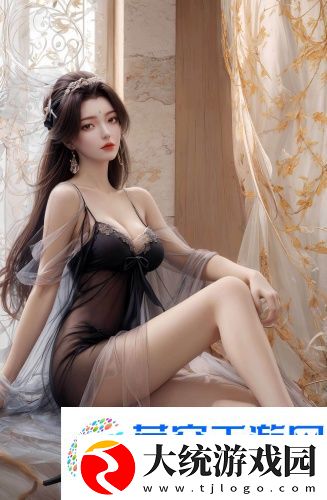 77天无人区人口