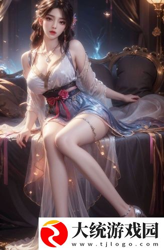 漂亮的妈妈中流行新趋势