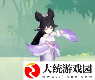 封神幻想世界职业宠物如何选择