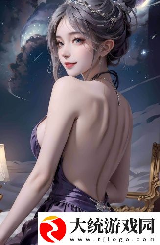 亚洲无专砖码高清直接进入