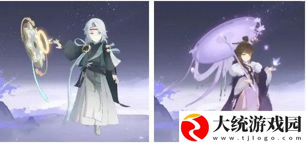 封神幻想世界职业宠物如何选择