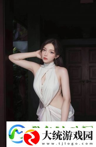 永久免费成品人视频