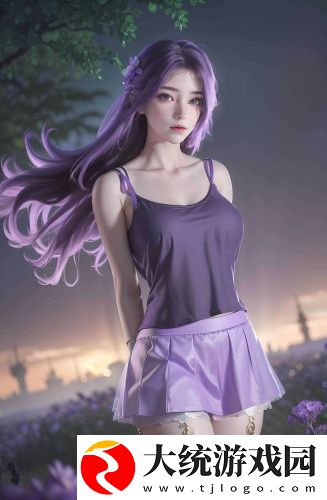 欲望之花电影