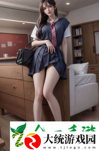 亚精产品一三三三菠萝蜜