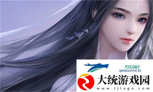 丰富多彩的天美麻花星空免费观看完整版