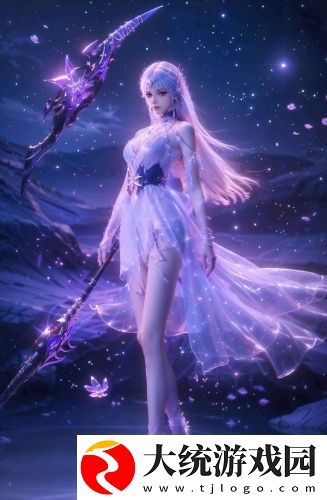 爽⋯躁多水⋯快⋯深女女表情包