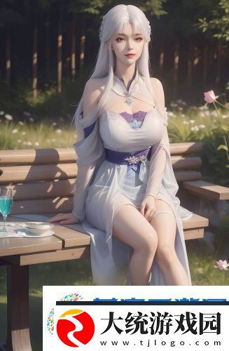 小蝌蚪视频app旧版本安装包
