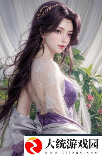 亚马逊aws永久在线电影