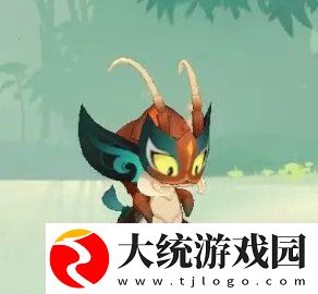 封神幻想世界职业宠物如何选择
