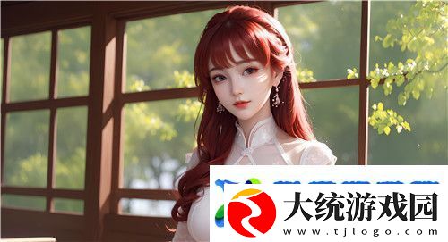 草莓香蕉榴莲丝瓜18岁可以吃吗
