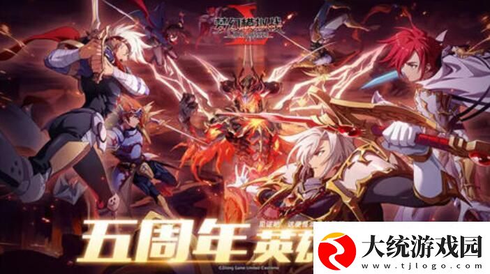 梦幻模拟战杰克船长技能一览