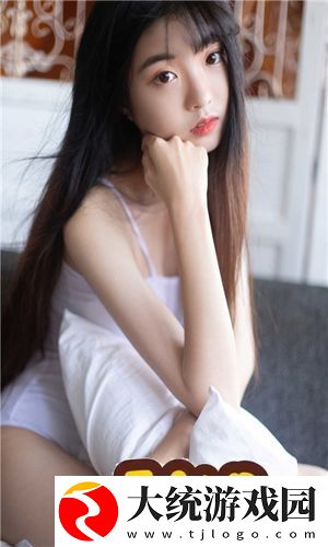 一起考教师APP2024最新版