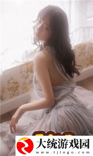 色娜娜精品视频在线观看